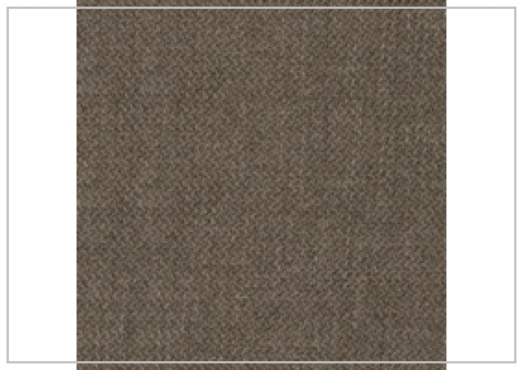 test product