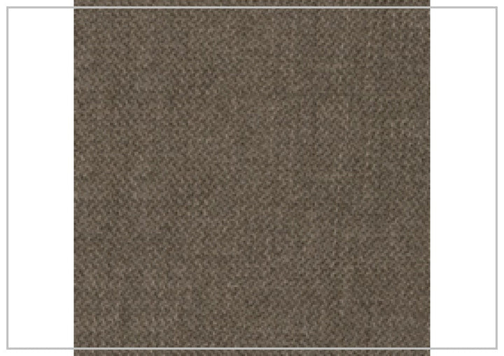 test product