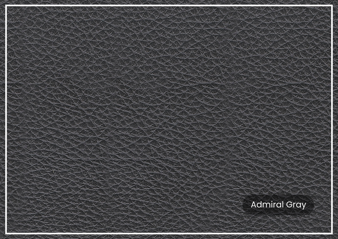 Gio Italia Bella 3-Seater Queen Leather Sofa Sleeper