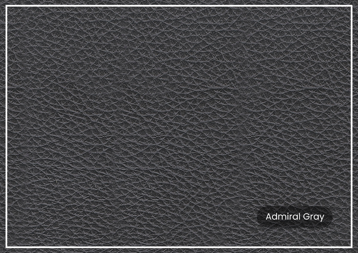 Gio Italia Bella 3-Seater Queen Leather Sofa Sleeper