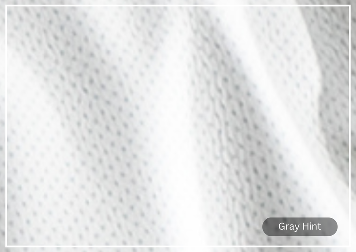 Gio Italia Bugatti Electric Power Lounge Sleeper Sofa With Power Function-Sofabed