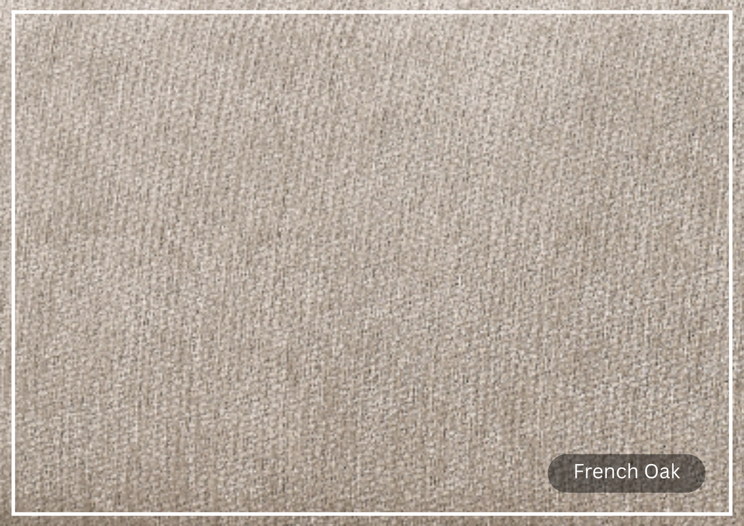 Gio Italia Paris Leather Sleeper Sofa-Sofabed