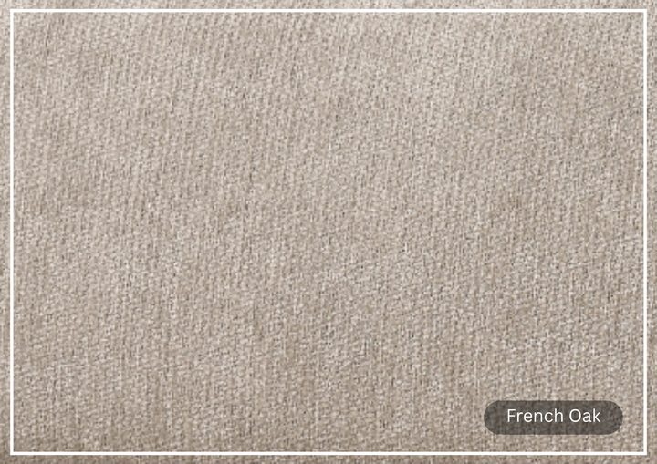 Gio Italia Paris Leather Sleeper Sofa-Sofabed