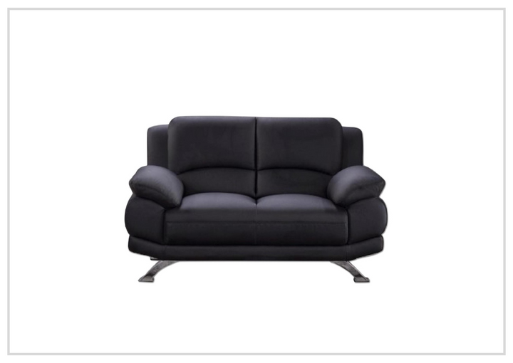 BL Loveseat- SOFABED