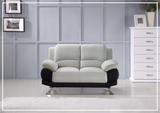 BL Loveseat- SOFABED