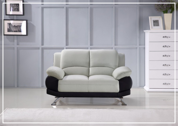 BL Loveseat- SOFABED