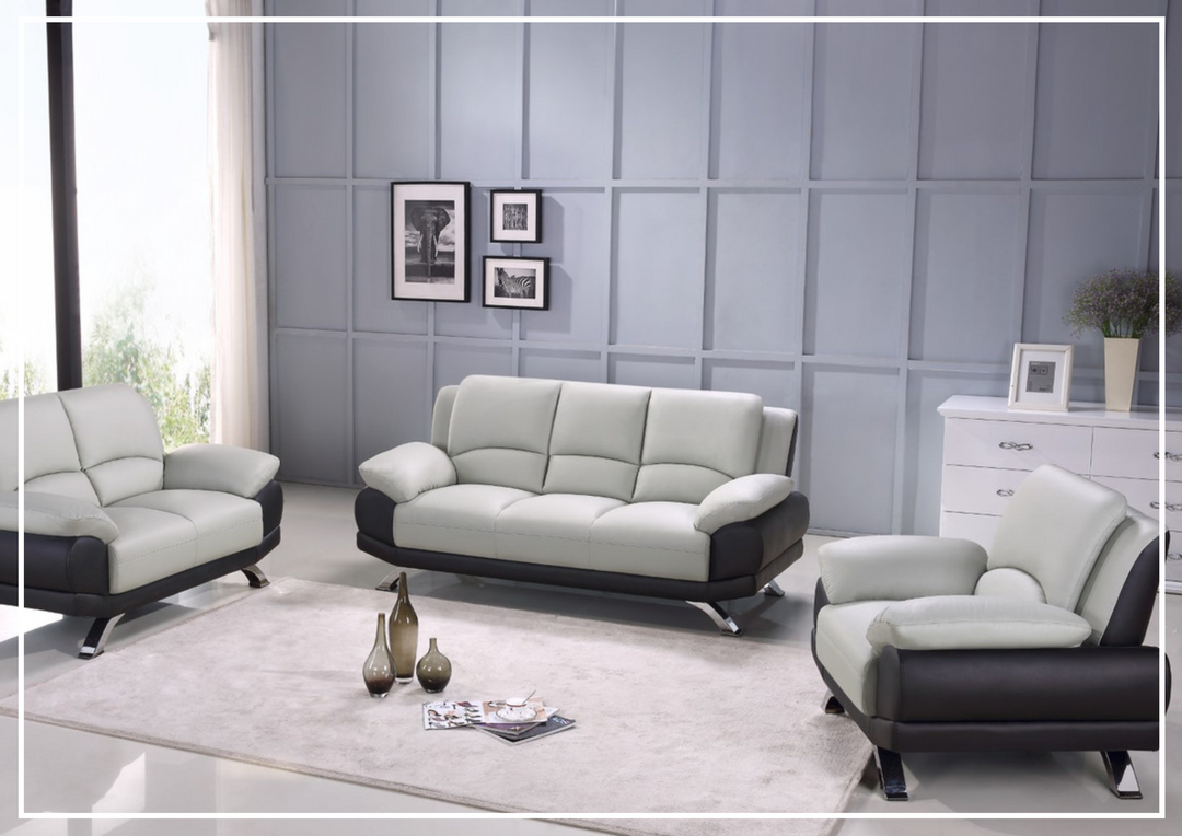 BL Loveseat- SOFABED