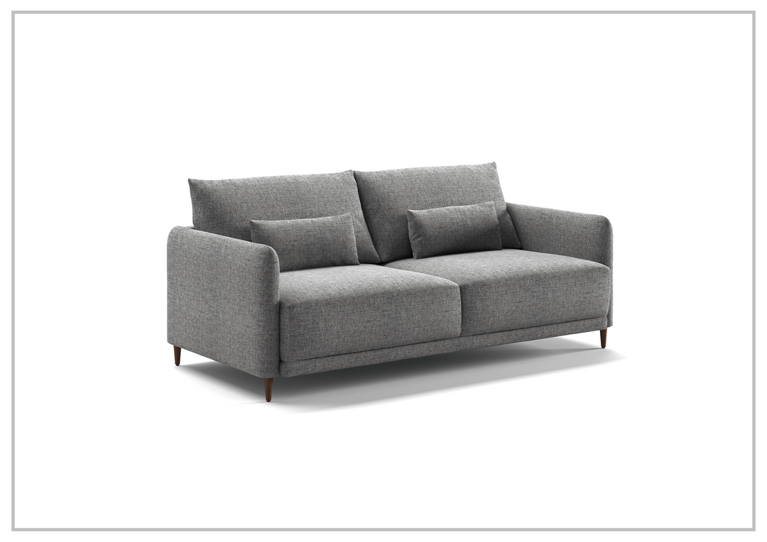 Luonto Haven Sleeper in King or Queen Size With Hybrid Deluxe Function-SOFABED