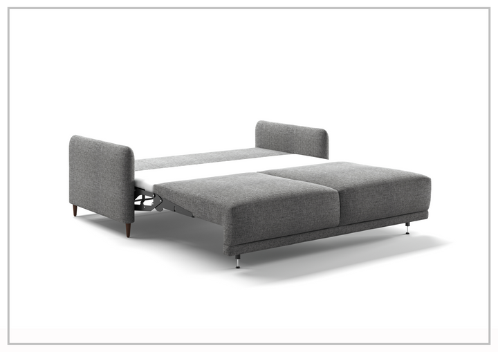 Luonto Haven Sleeper in King or Queen Size With Hybrid Deluxe Function