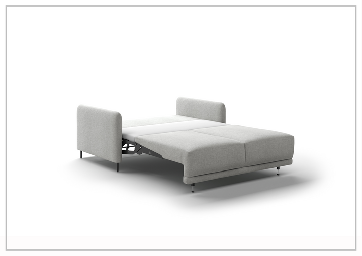 Haven Sleeper in King or Queen Size With Hybrid Deluxe Function