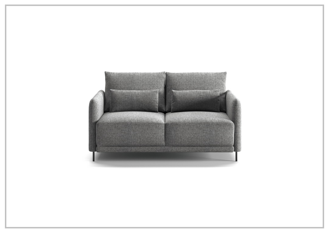 Luonto Haven Sleeper in King or Queen Size With Hybrid Deluxe Function
