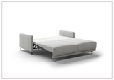 Luonto Haven Sleeper in King or Queen Size With Hybrid Deluxe Function