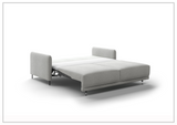 Haven Sleeper in King or Queen Size With Hybrid Deluxe Function