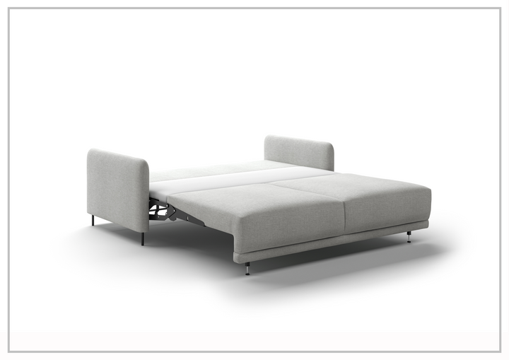 Luonto Haven Sleeper in King or Queen Size With Hybrid Deluxe Function