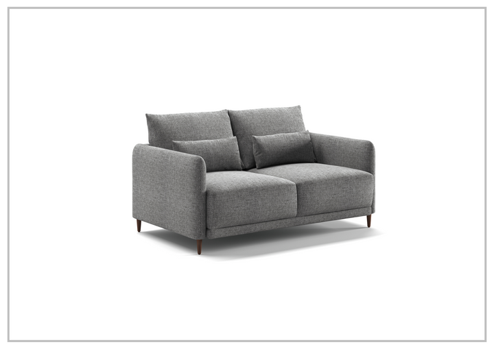 Luonto Haven Sleeper in King or Queen Size With Hybrid Deluxe Function