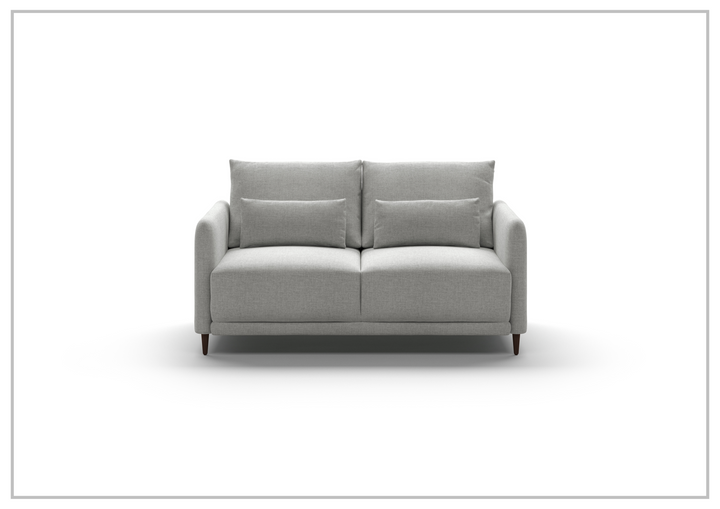 Luonto Haven Sleeper in King or Queen Size With Hybrid Deluxe Function