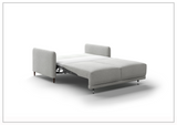 Haven Sleeper in King or Queen Size With Hybrid Deluxe Function