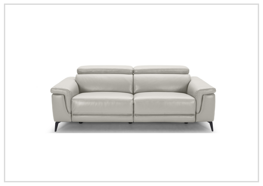 Hendrix Power Loveseat-Sofabed