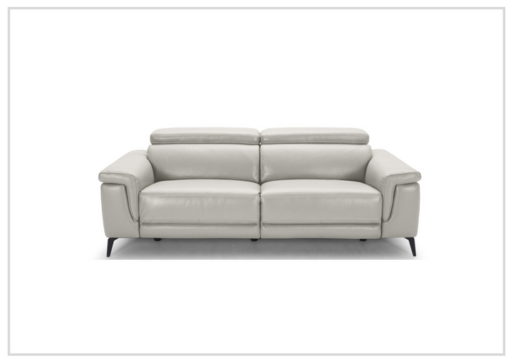 Hendrix Power Loveseat-Sofabed