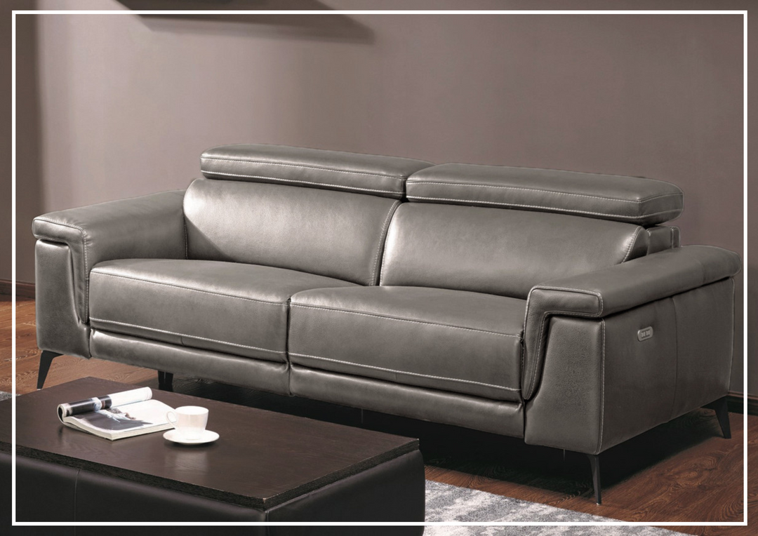 Hendrix Power Sofa-Sofabed