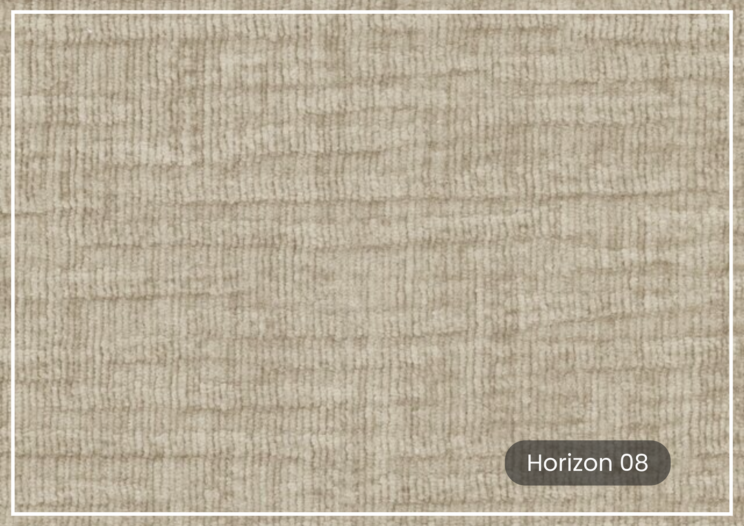 Luonto Willow Queen Size Sleeper With Hybrid Deluxe Mechanism