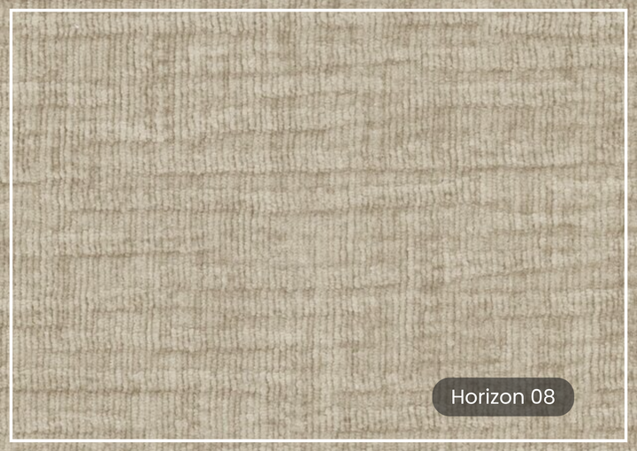 Luonto Willow Queen Size Sleeper With Hybrid Deluxe Mechanism