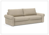 Innovation Living Vilander Full-Sized Fabric Sofa Bed