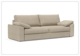 Innovation Living Vilander Full-Sized Fabric Sofa Bed