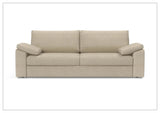 Innovation Living Vilander Full-Sized Fabric Sofa Bed