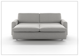 Luonto Kai Full XL Size Sleeper Sofa with Motorized Slide Function