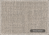 Innovation Living Cornila Ottoman with Integrated Storage-SOFABED
