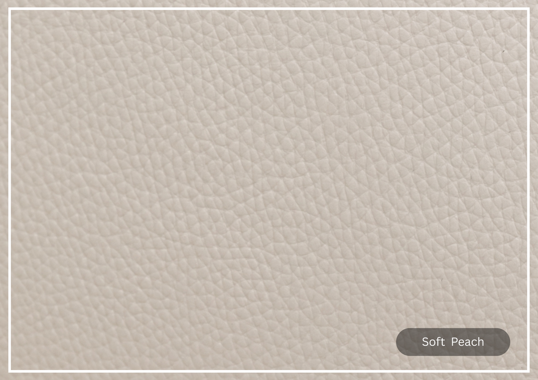 Klaussner Beltoni 2-Seater Sleeper Sofa with Easy Lift Mechanism