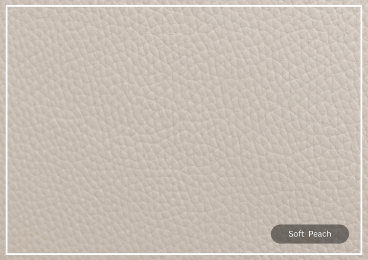 Klaussner Beltoni 2-Seater Sleeper Sofa with Easy Lift Mechanism