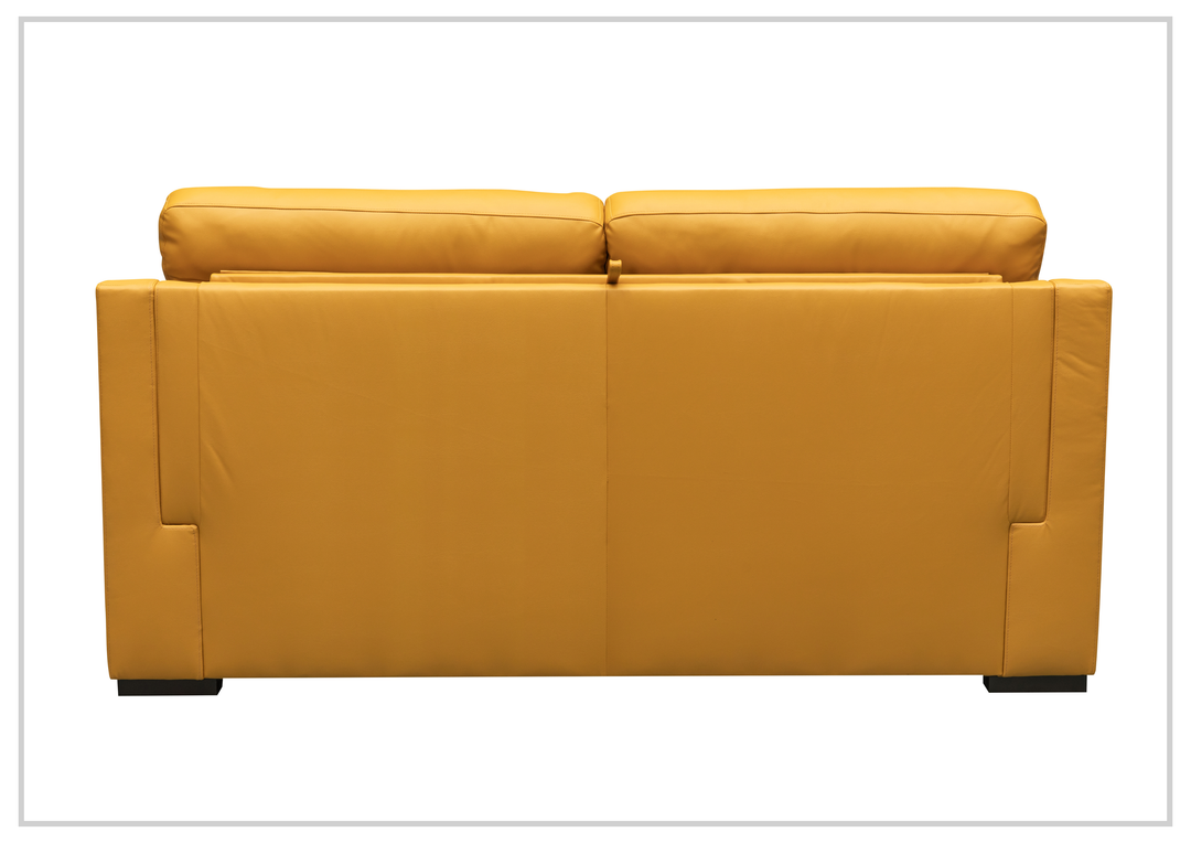 Klaussner Delano Queen Sleeper Sofa
