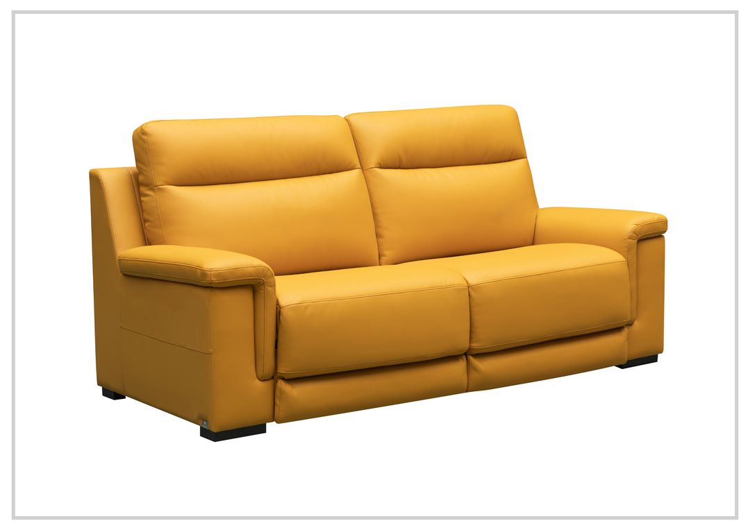 Klaussner Delano Queen Sleeper Sofa