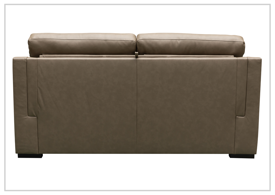 Klaussner Delano Queen Sleeper Sofa