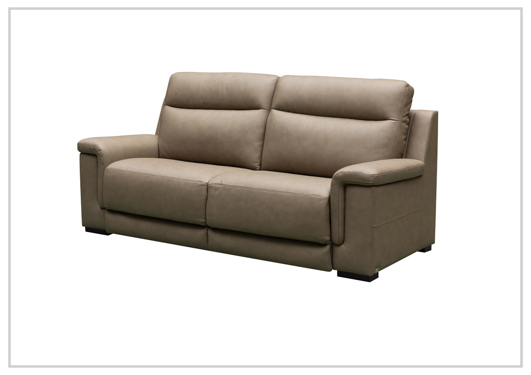 Klaussner Delano Queen Sleeper Sofa