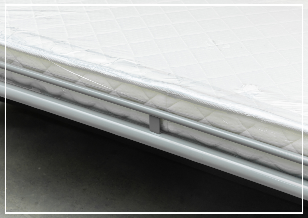 Klaussner Delano Queen Sleeper Sofa