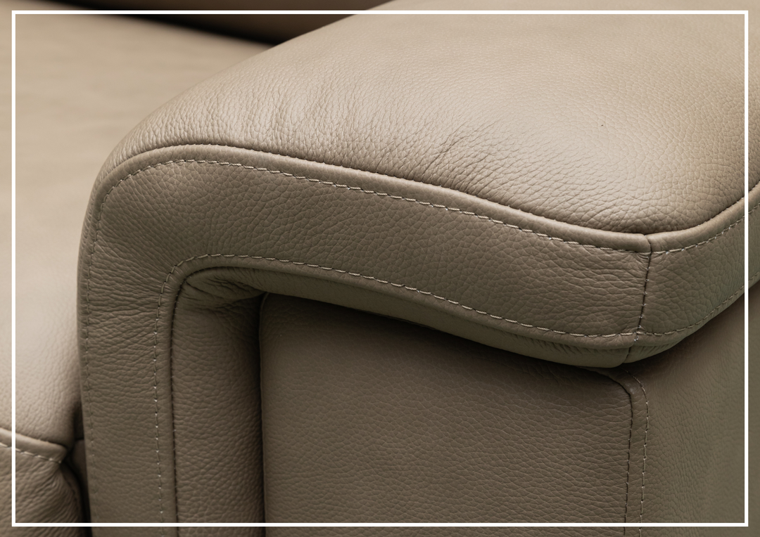 Klaussner Delano Queen Sleeper Sofa