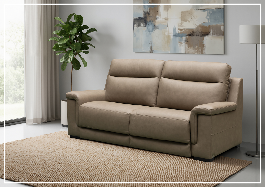 Klaussner Delano Queen Sleeper Sofa