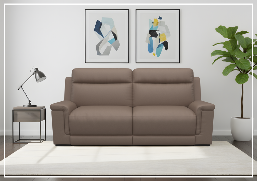 Klaussner Delano Sleeper Sofa -SOFABED