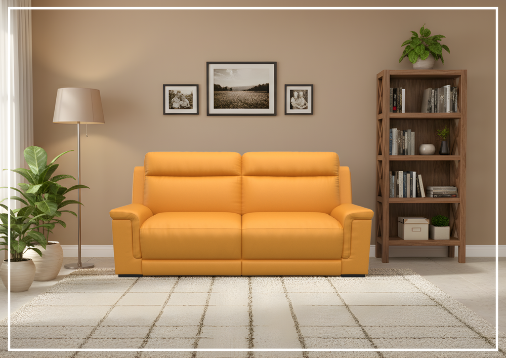 Klaussner Delano Sleeper Sofa-SOFABED