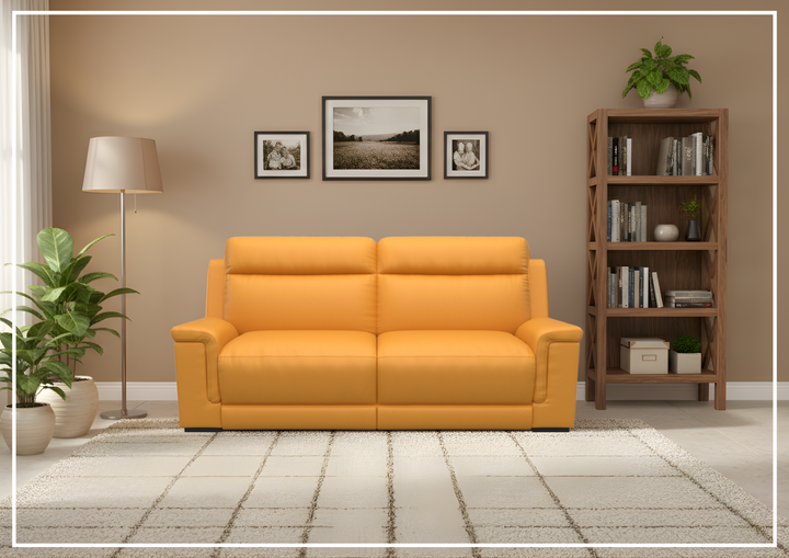 Klaussner Delano Sleeper Sofa-SOFABED