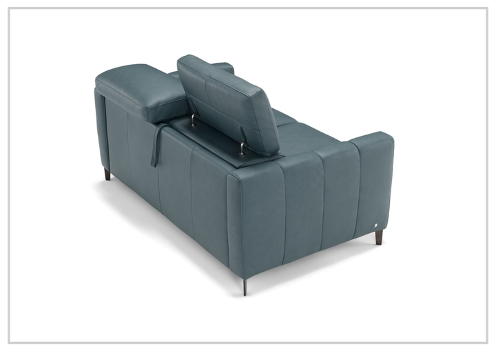Klaussner Italia Avelina 2 Seater Full Sleeper Sofa-Sofabed