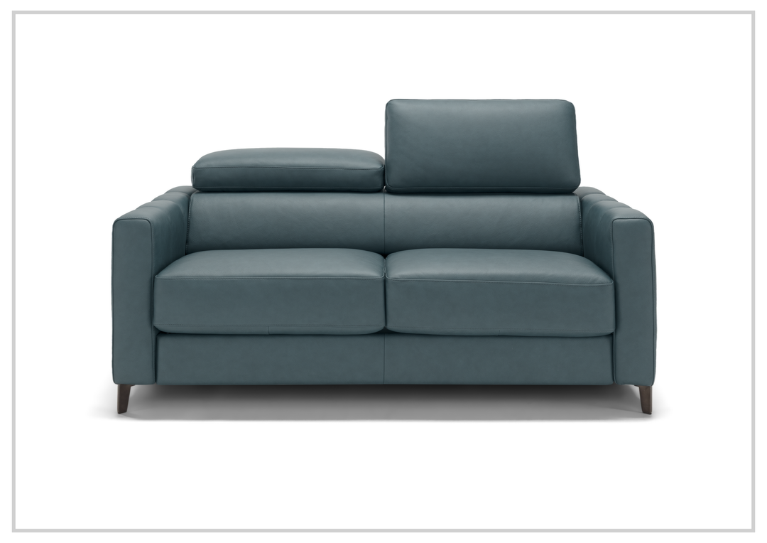 Klaussner Italia Avelina 2 Seater Full Sleeper Sofa-Sofabed