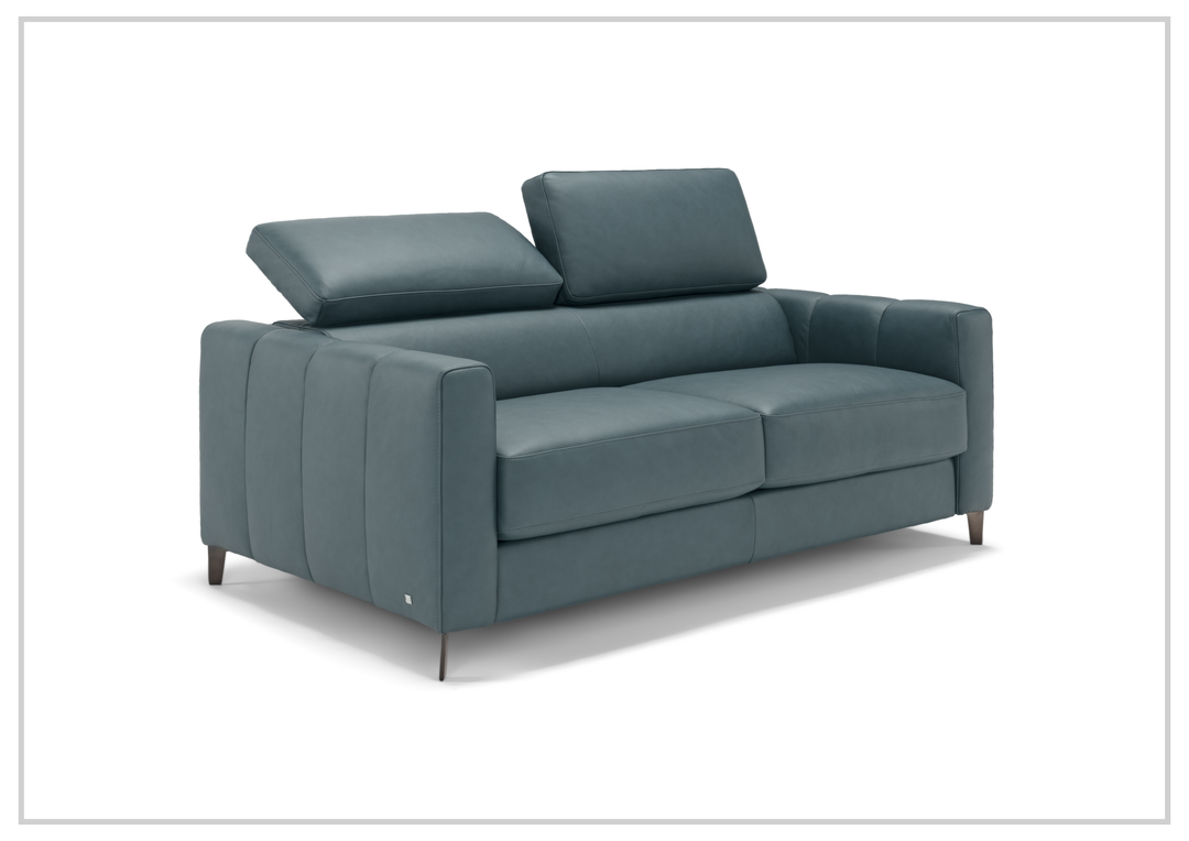 Klaussner Italia Avelina 2 Seater Full Sleeper Sofa-Sofabed