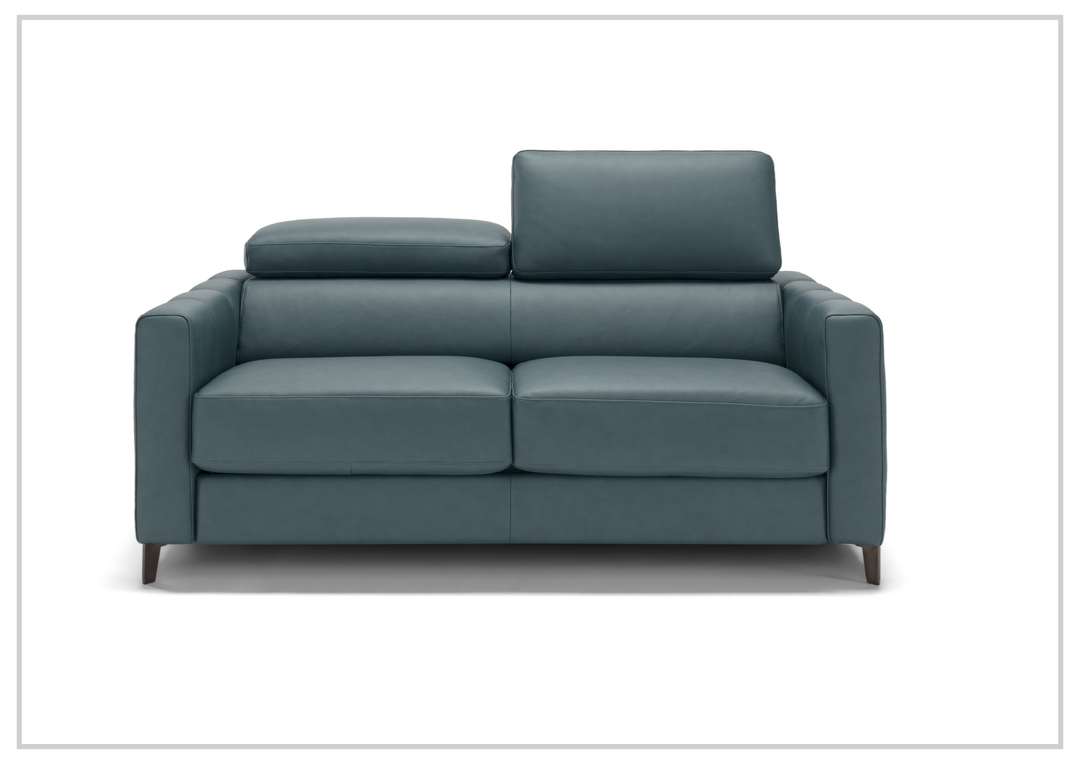Klaussner Italia Avelina 2 Seater Full Sleeper Sofa-Sofabed