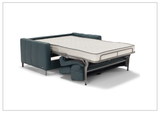 Klaussner Italia Avelina 2 Seater Full Sleeper Sofa-Sofabed