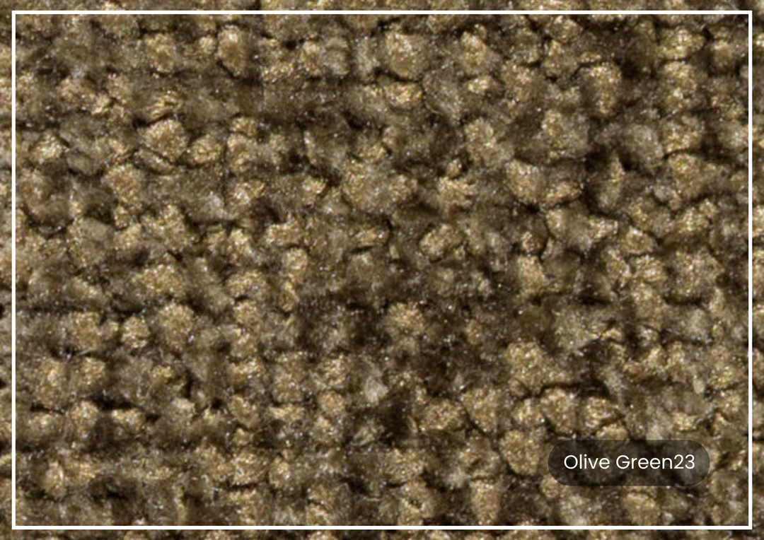 Klaussner Italia Cantico Sleeper with Chaise-Sofabed