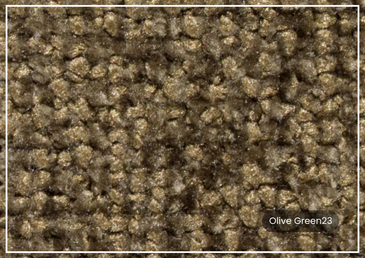 Klaussner Italia Cantico Sleeper with Chaise-Sofabed